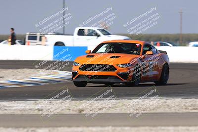 media/Oct-18-2025-Nasa (Sat) [[47b537a347]]/HPDE 3  and  4 and HPDE Intro (GR)/Turn 1/